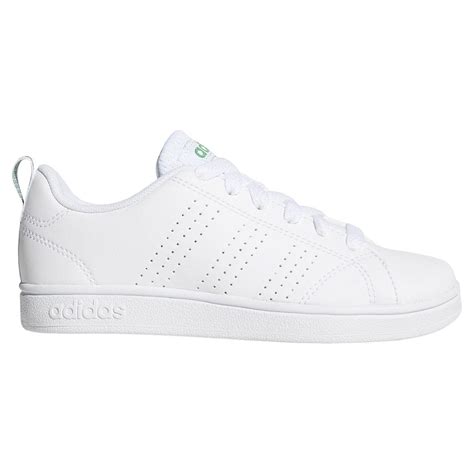 adidas advantage clean garcon.